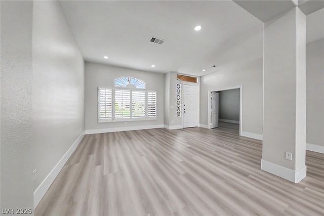 96 Sully Creek Court, Las Vegas, NV 89148