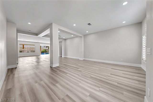 96 Sully Creek Court, Las Vegas, NV 89148