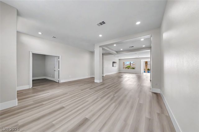 96 Sully Creek Court, Las Vegas, NV 89148