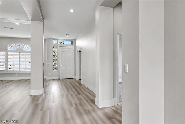 96 Sully Creek Court, Las Vegas, NV 89148