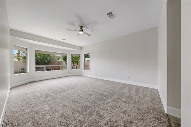 96 Sully Creek Court, Las Vegas, NV 89148