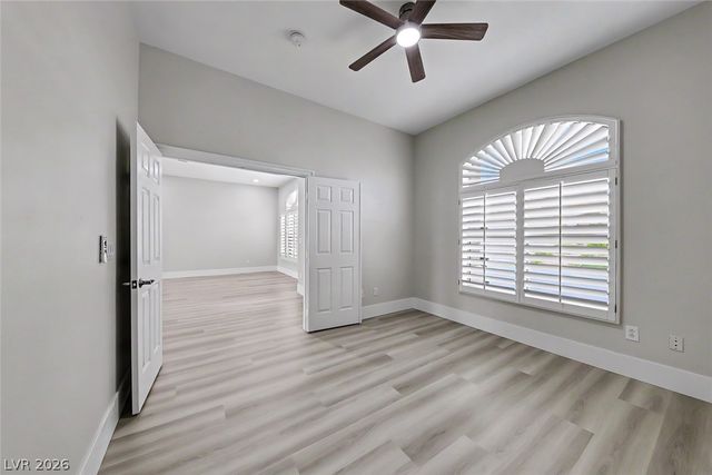 96 Sully Creek Court, Las Vegas, NV 89148