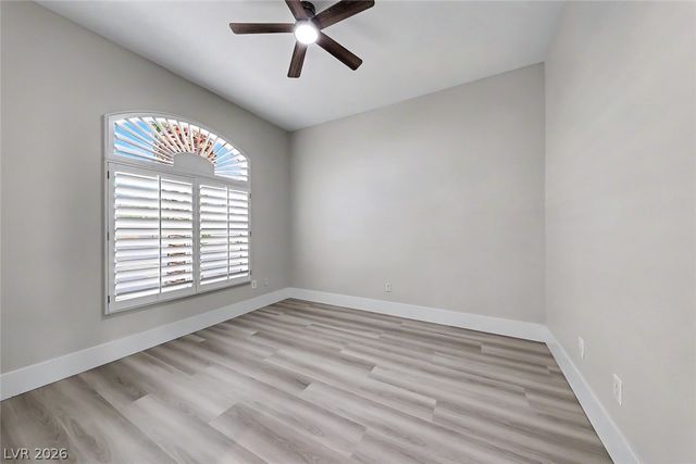 96 Sully Creek Court, Las Vegas, NV 89148