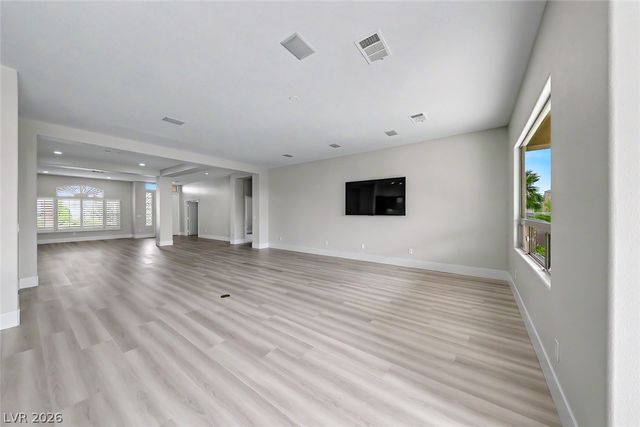 96 Sully Creek Court, Las Vegas, NV 89148