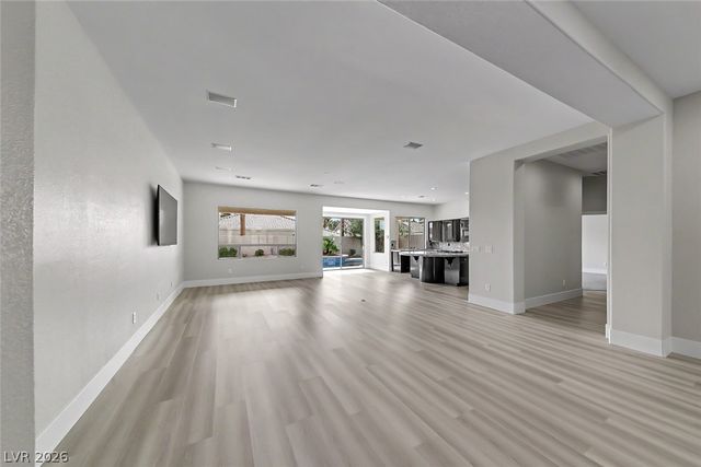 96 Sully Creek Court, Las Vegas, NV 89148