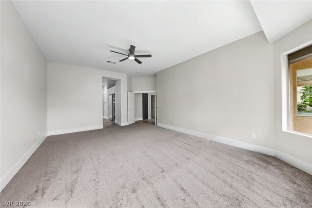 96 Sully Creek Court, Las Vegas, NV 89148