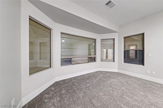 96 Sully Creek Court, Las Vegas, NV 89148
