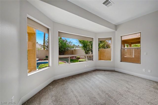 96 Sully Creek Court, Las Vegas, NV 89148