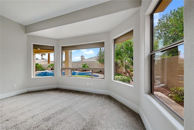 96 Sully Creek Court, Las Vegas, NV 89148