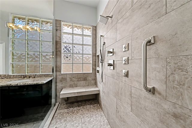 96 Sully Creek Court, Las Vegas, NV 89148