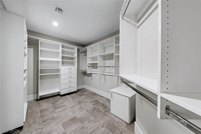 96 Sully Creek Court, Las Vegas, NV 89148