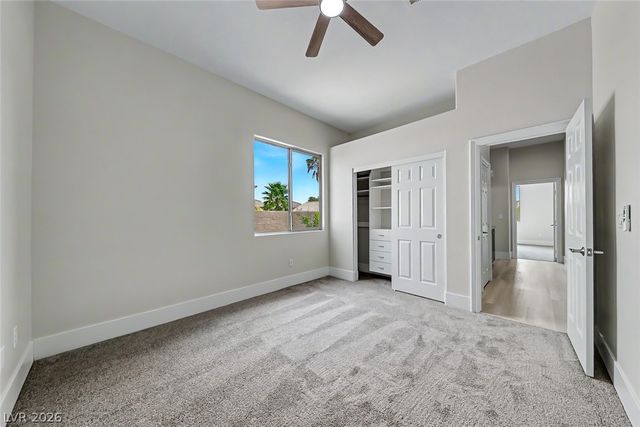 96 Sully Creek Court, Las Vegas, NV 89148