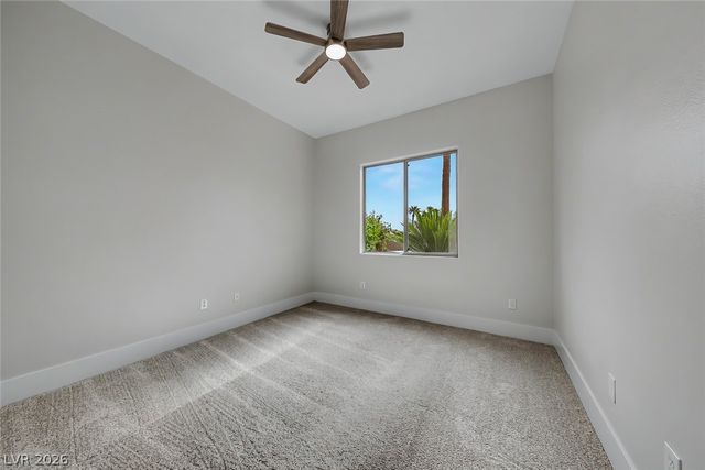 96 Sully Creek Court, Las Vegas, NV 89148