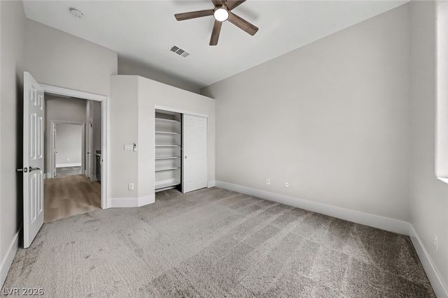 96 Sully Creek Court, Las Vegas, NV 89148