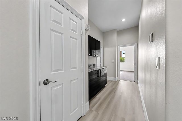 96 Sully Creek Court, Las Vegas, NV 89148