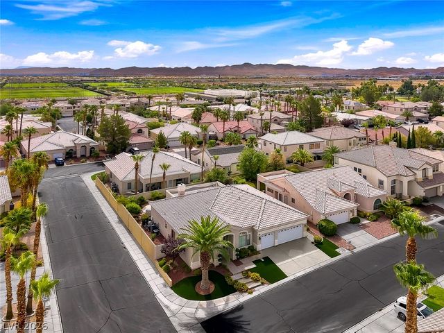 96 Sully Creek Court, Las Vegas, NV 89148