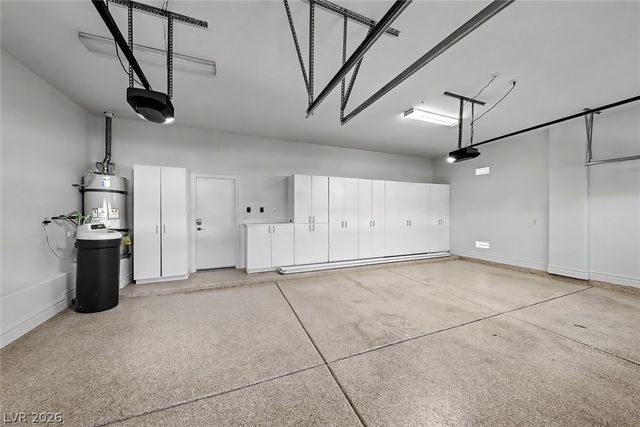 96 Sully Creek Court, Las Vegas, NV 89148