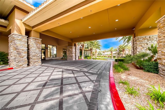 96 Sully Creek Court, Las Vegas, NV 89148