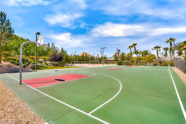96 Sully Creek Court, Las Vegas, NV 89148
