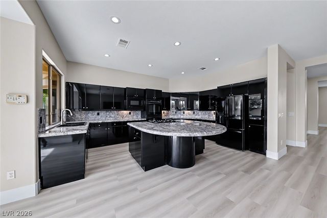 96 Sully Creek Court, Las Vegas, NV 89148