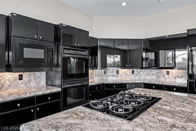 96 Sully Creek Court, Las Vegas, NV 89148