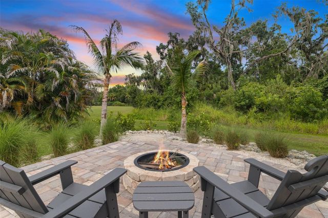 5512 74TH PLACE E, Ellenton, FL 34222