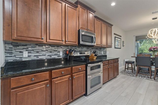 5512 74TH PLACE E, Ellenton, FL 34222