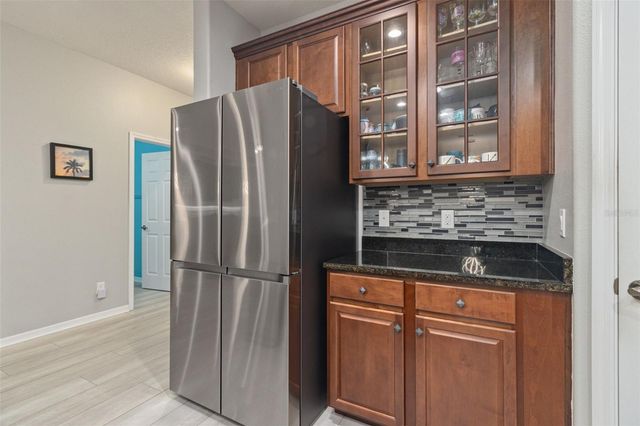 5512 74TH PLACE E, Ellenton, FL 34222