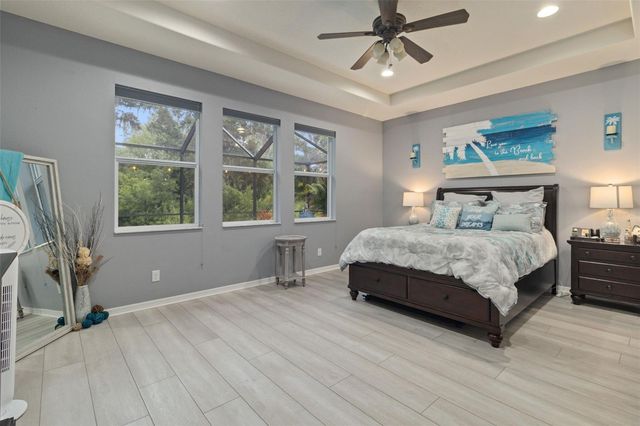 5512 74TH PLACE E, Ellenton, FL 34222