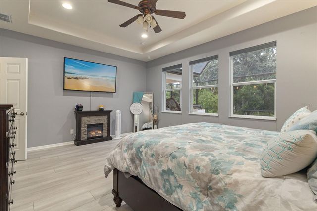 5512 74TH PLACE E, Ellenton, FL 34222