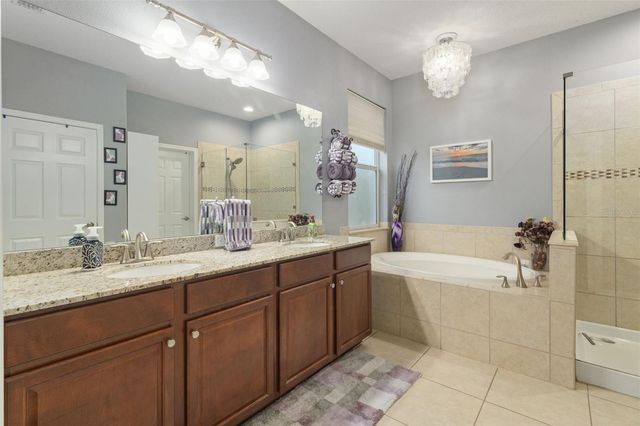 5512 74TH PLACE E, Ellenton, FL 34222