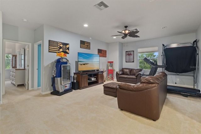 5512 74TH PLACE E, Ellenton, FL 34222