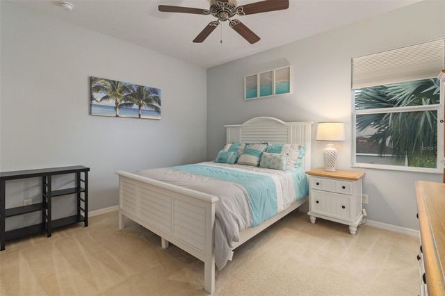 5512 74TH PLACE E, Ellenton, FL 34222