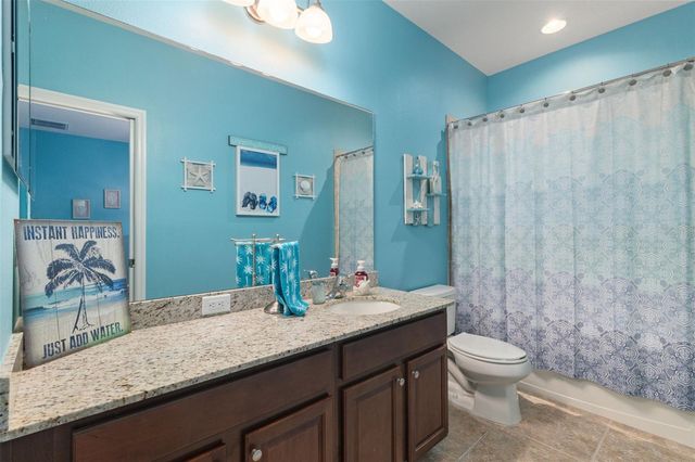 5512 74TH PLACE E, Ellenton, FL 34222