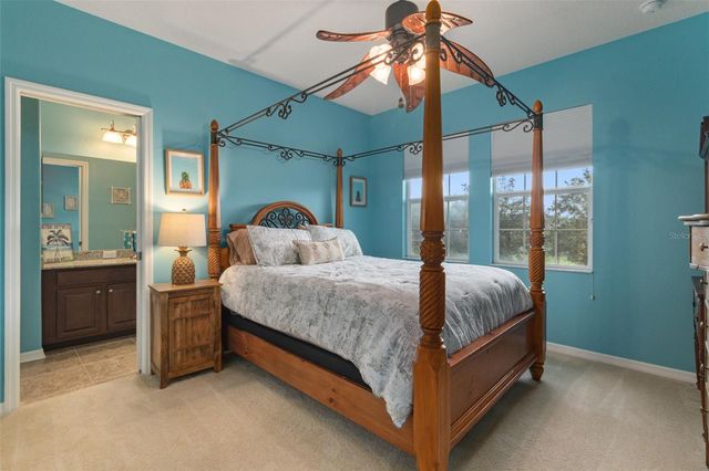 5512 74TH PLACE E, Ellenton, FL 34222