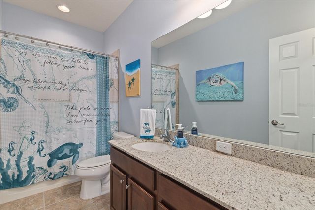 5512 74TH PLACE E, Ellenton, FL 34222