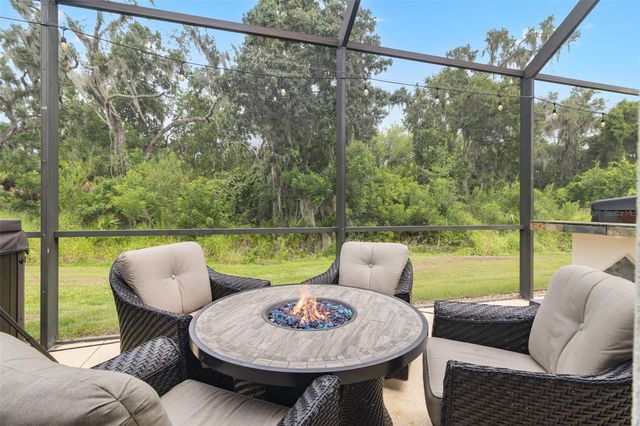 5512 74TH PLACE E, Ellenton, FL 34222