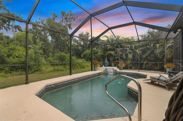 5512 74TH PLACE E, Ellenton, FL 34222