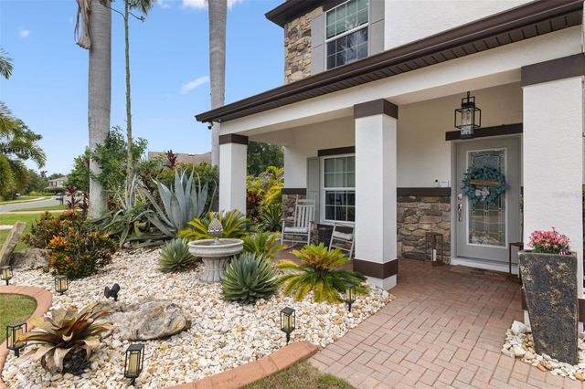 5512 74TH PLACE E, Ellenton, FL 34222