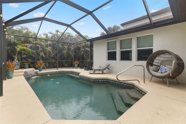 5512 74TH PLACE E, Ellenton, FL 34222