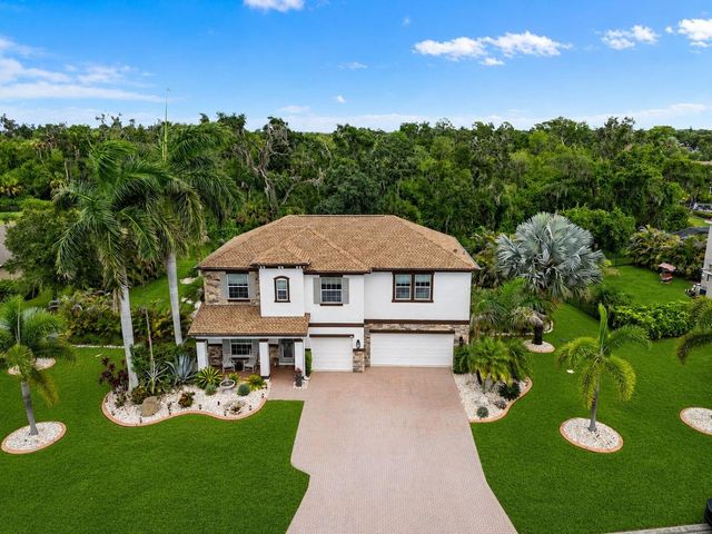 5512 74TH PLACE E, Ellenton, FL 34222