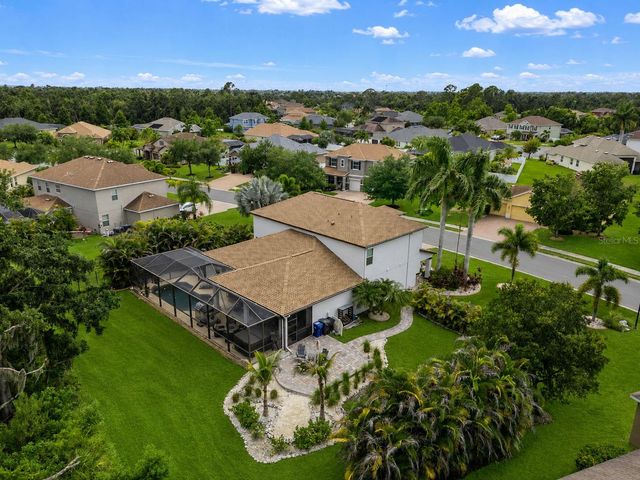 5512 74TH PLACE E, Ellenton, FL 34222