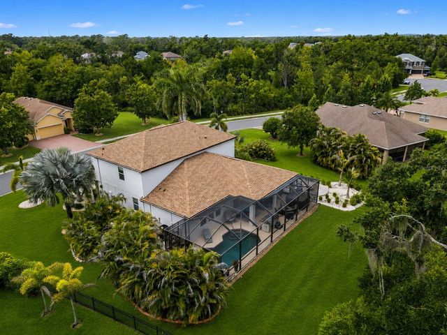 5512 74TH PLACE E, Ellenton, FL 34222