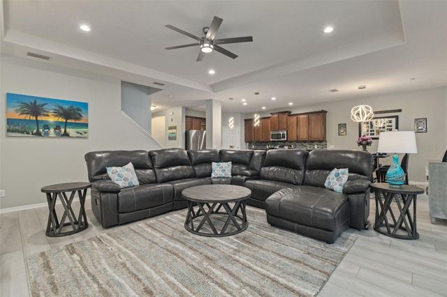 5512 74TH PLACE E, Ellenton, FL 34222