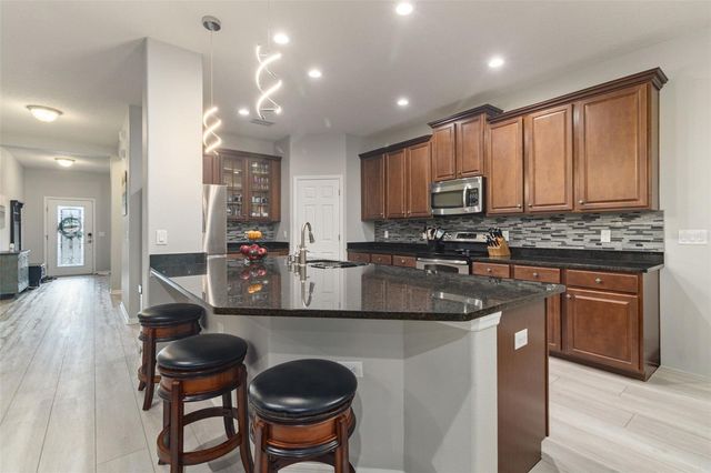 5512 74TH PLACE E, Ellenton, FL 34222