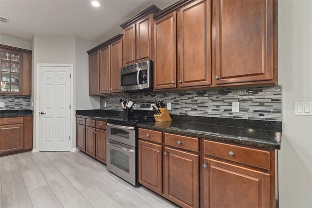 5512 74TH PLACE E, Ellenton, FL 34222