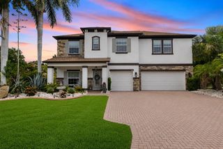 5512 74TH PLACE E, Ellenton, FL 34222