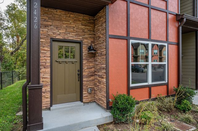 2426 Danilynn Dr, Antioch, TN 37013