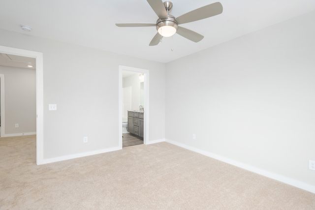 2426 Danilynn Dr, Antioch, TN 37013