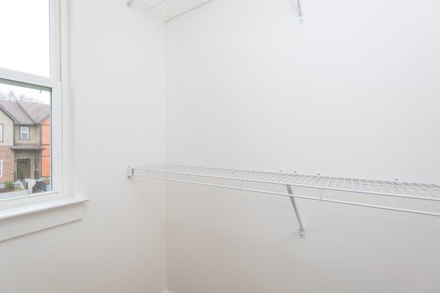 2426 Danilynn Dr, Antioch, TN 37013